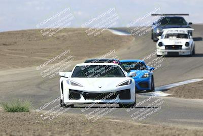 media/Sep-13-2025-Speed Ventures (Sat) [[d6c7200295]]/Green/Session 2 (Phil Hill)/